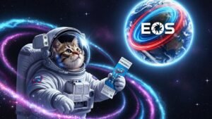 (안전한 사이트) eos파워볼 , eos 파워볼 보는 방법