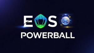 eos파워볼, eos 파워볼 사이트 (안전한 사이트)