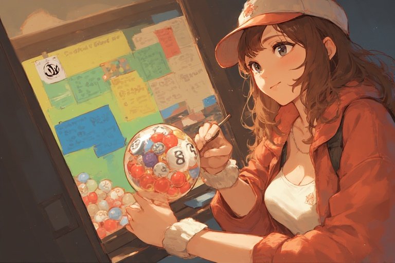 사설파워볼과 연계해서 살펴보는 파워볼실시간 흐름 분석