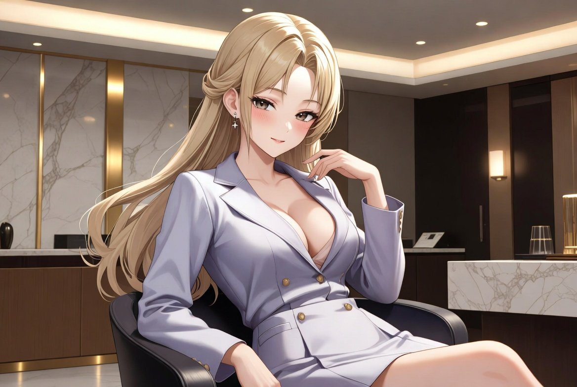 이오스파워볼 이용 시 주의해야 할 BTC파워볼 핵심 사항