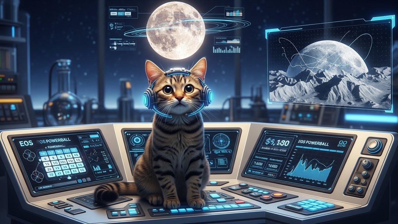 사설파워볼과 연계해서 살펴보는 PBG파워볼 흐름 분석