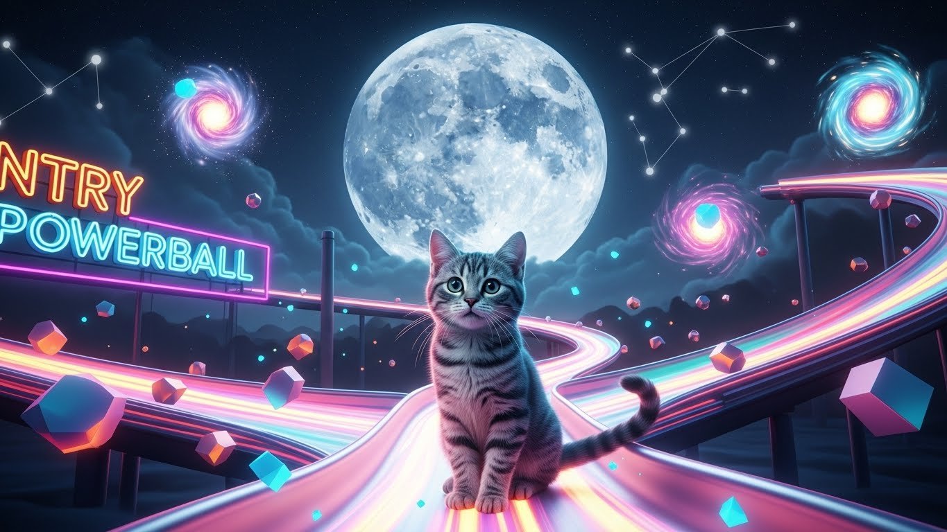 사설파워볼과 연계해서 살펴보는 코인파워볼 흐름 분석