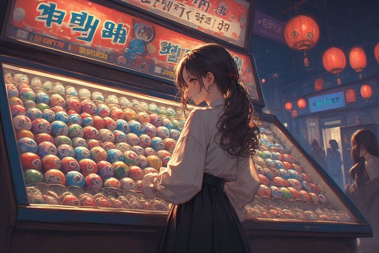 메이저파워볼 실시간 흐름 파악에 도움 되는 EOS파워볼 활용 노하우