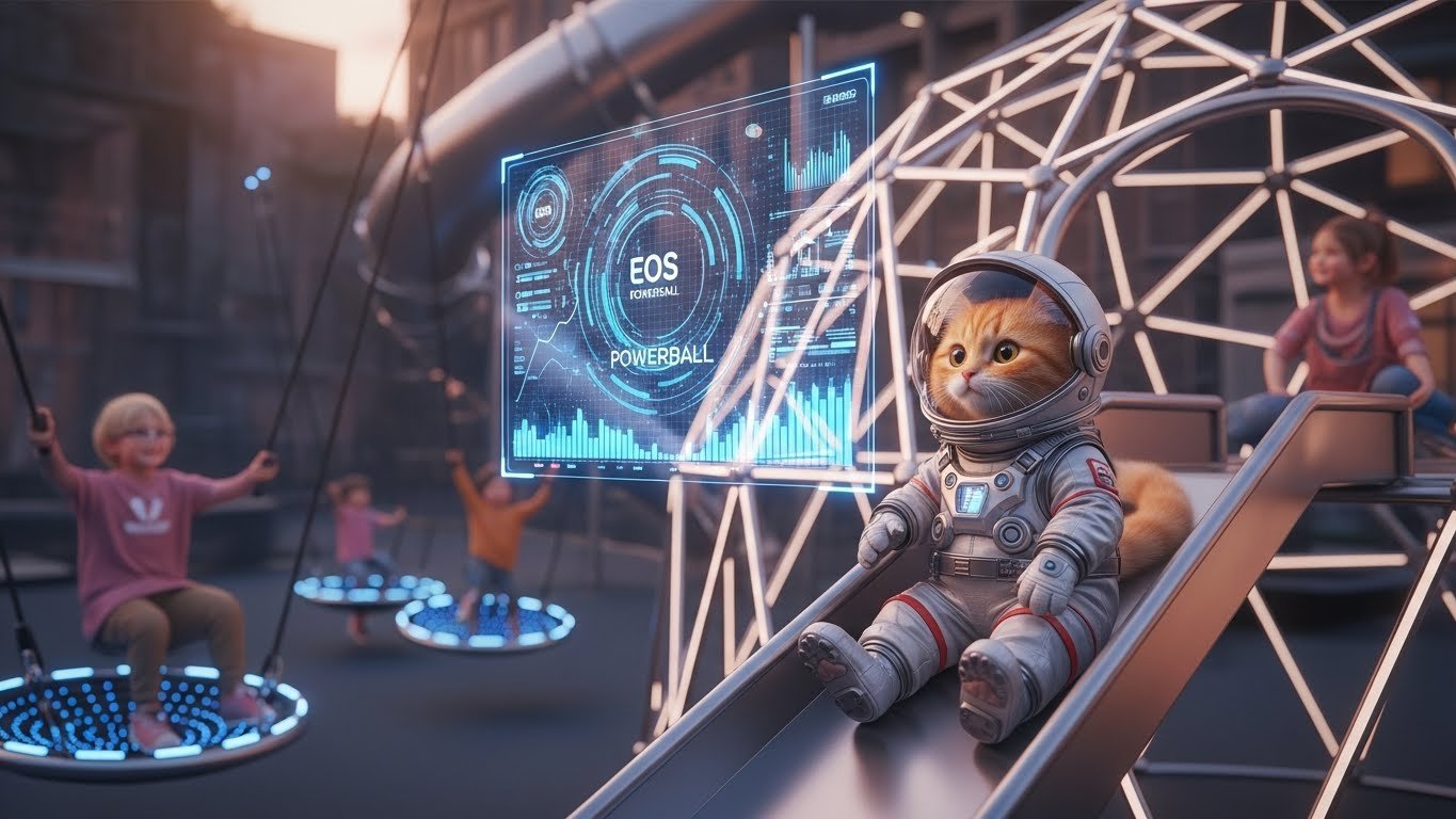 사설파워볼과 연계해서 살펴보는 PBG파워볼 흐름 분석