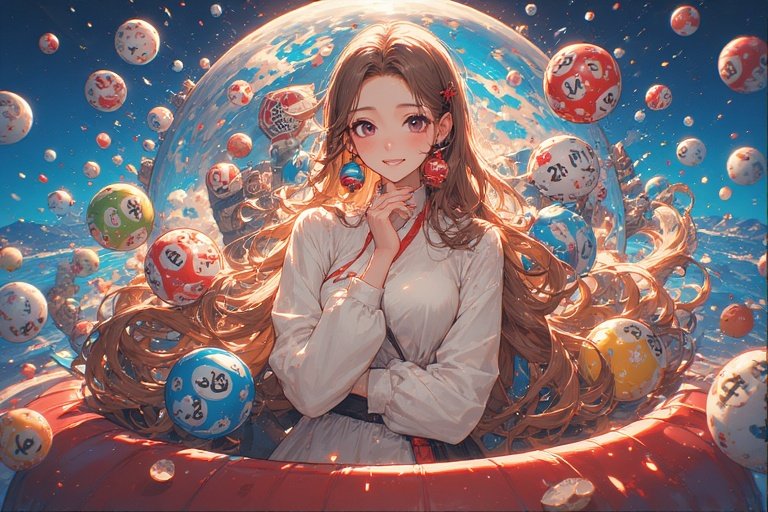 메이저파워볼 실시간 흐름 파악에 도움 되는 EOS파워볼 활용 노하우