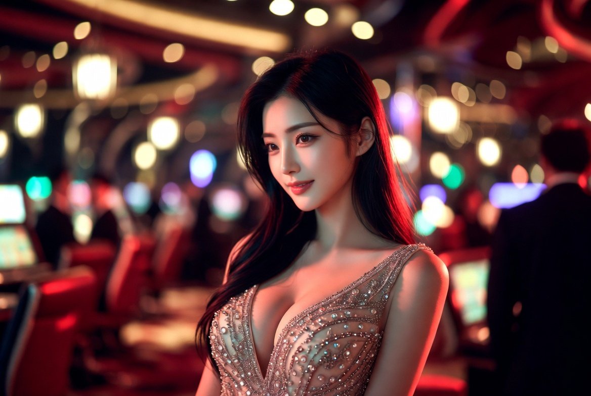 파워볼놀이터 초보자도 쉽게 이해하는 놀이터 구조와 이용 방법