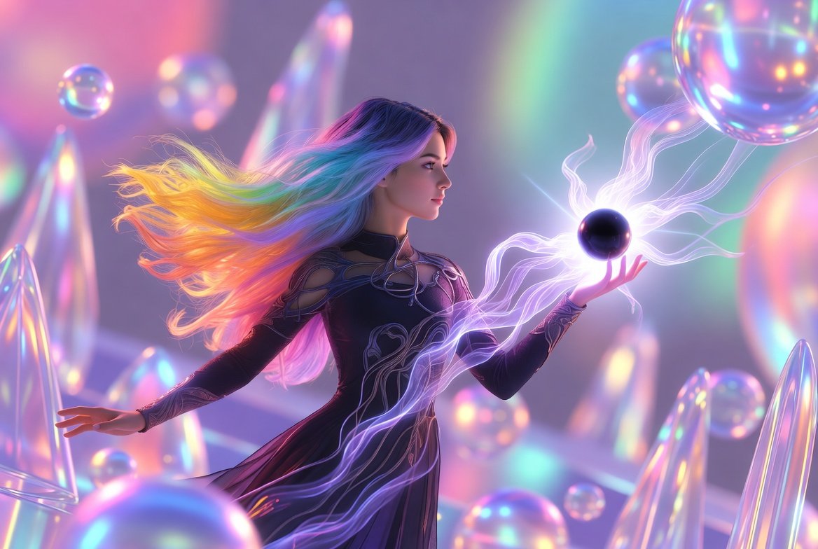 파워볼놀이터 초보자도 쉽게 이해하는 추천 구조와 이용 방법