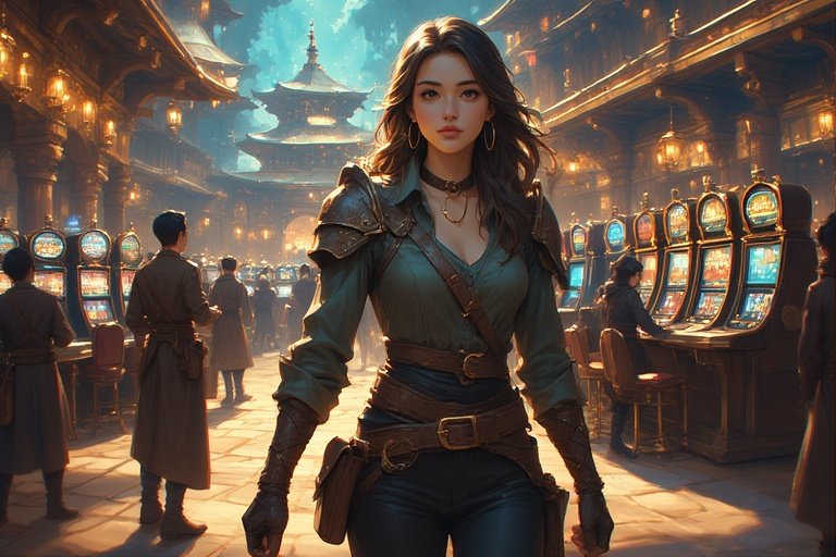 사설파워볼과 연계해서 살펴보는 파워볼실시간 흐름 분석