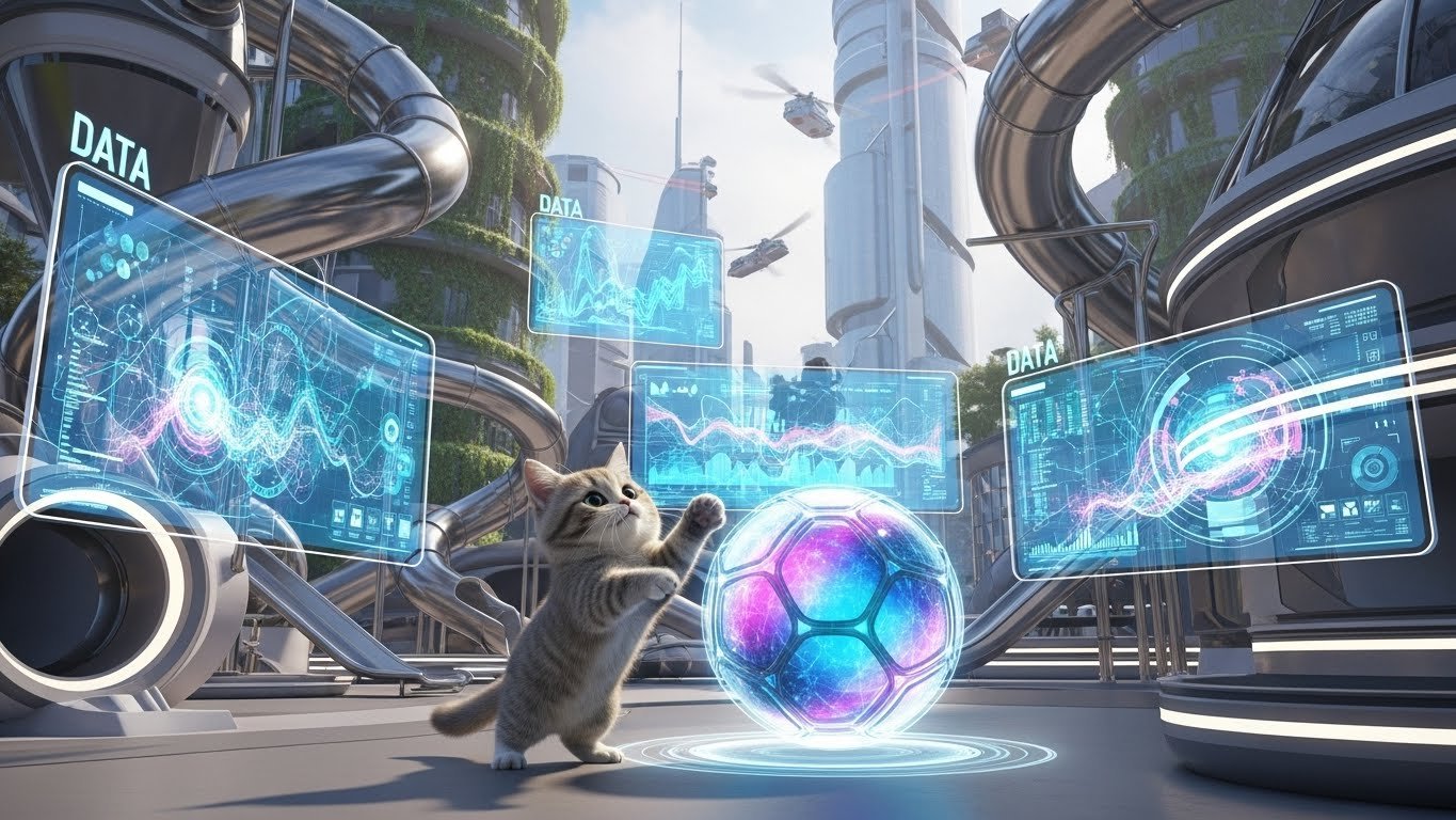 PBG파워볼 사용자 관점에서 정리한 보는 방법 활용 팁