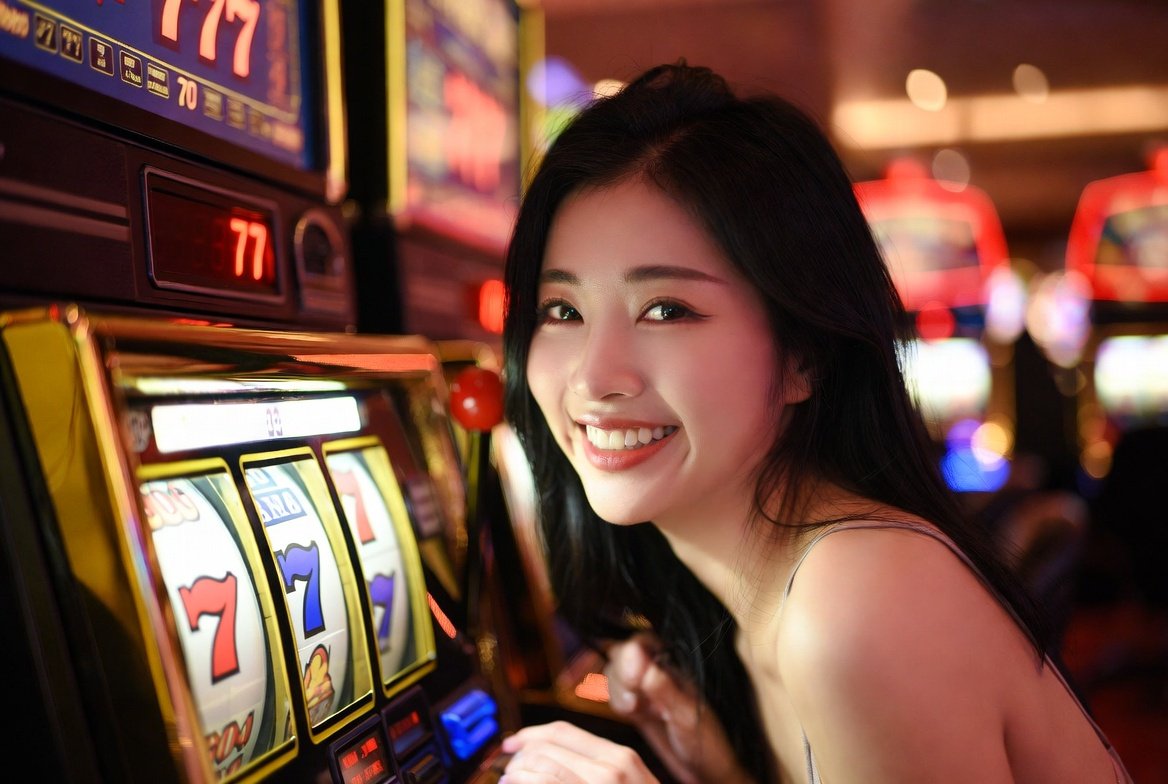 에볼루션 바카라 첫충 40% 이상 주는 곳 TOP