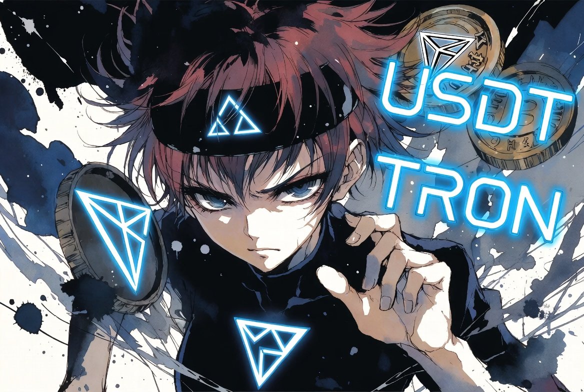 코인 단타 실패 후 찾은 파워볼 루틴, 멘탈 회복의 핵심