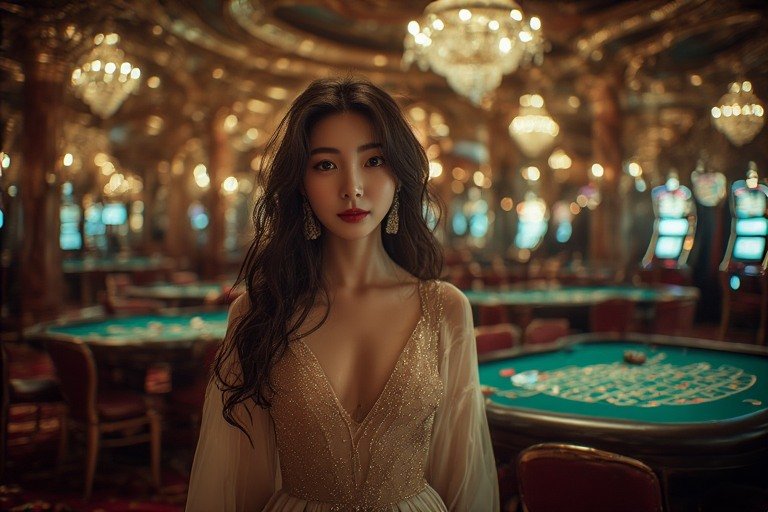 코인 파워볼 안전하게 추천받아서 시작한 게 잘한 선택이었음