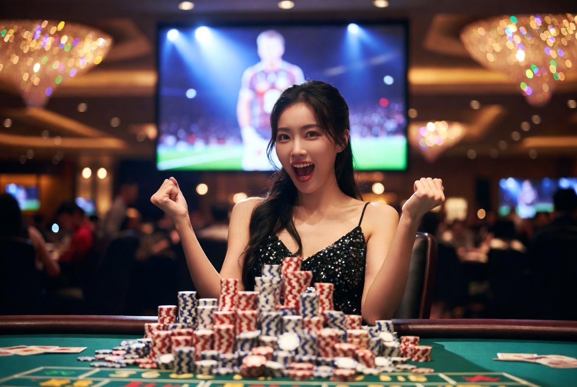 지인 추천으로 가입하면 혜택 더 주는 토토