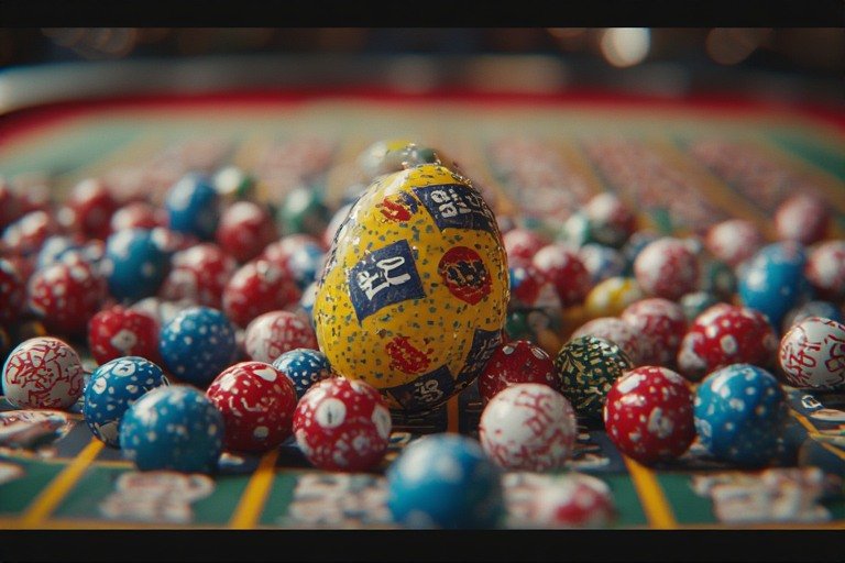 보글 파워볼 패턴 맞추는 재미에 빠져서 요즘 매일 체크하게 됨