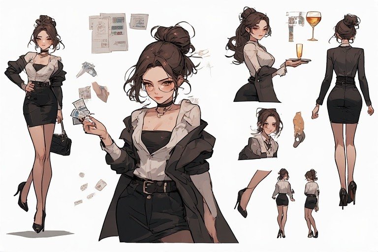 엔트리 파워볼 초보 필수 전략과 실전 공략