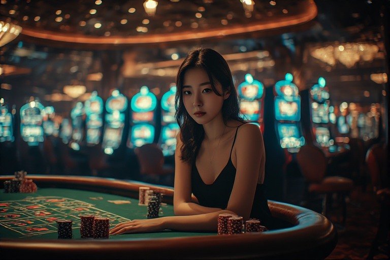 엔트리 파워볼 초보자를 위한 필수 입문 전략