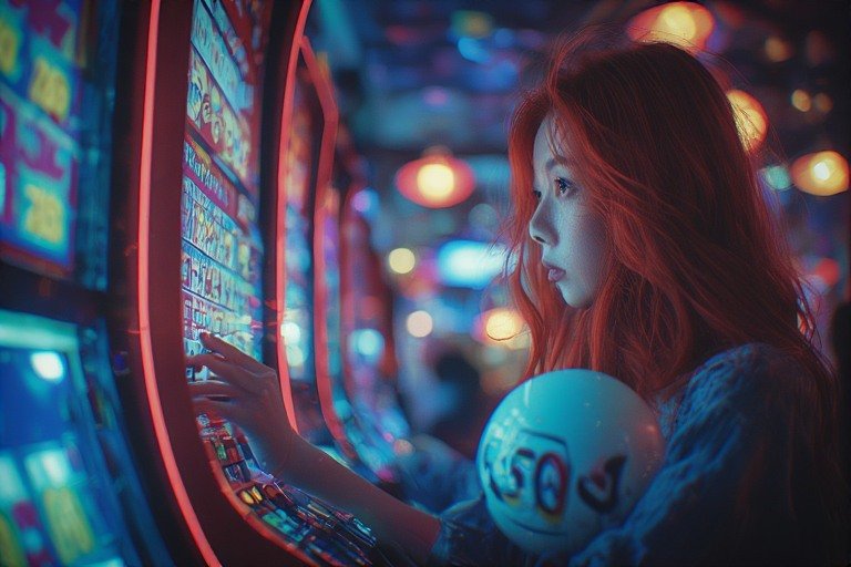 파워볼사이트 고를 때 출금 후기와 실제 사용자 후기를 먼저 보는 편