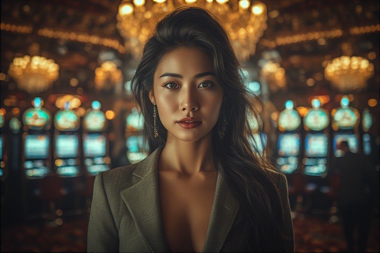 이오스파워볼 결과 흐름 분석 핵심 요약