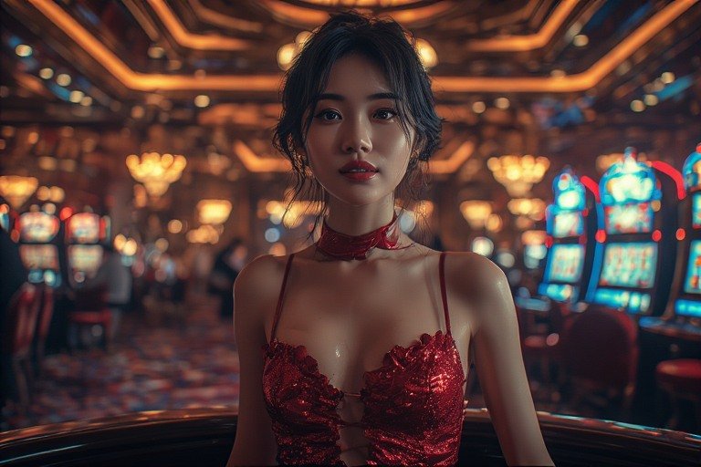 엔트리파워볼 패턴 분석을 제대로 시작하는 입문자용 핵심 가이드