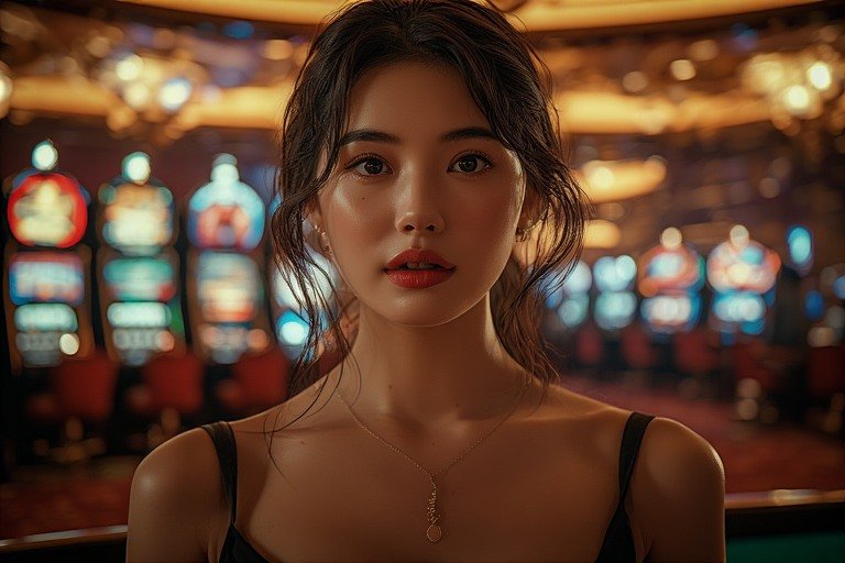 엔트리파워볼 인터페이스 완벽 해부