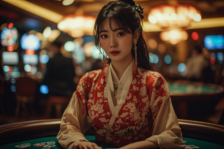 이오스파워볼 5분 게임의 빠른 리듬이 계속해서 강하게 끌어당긴다