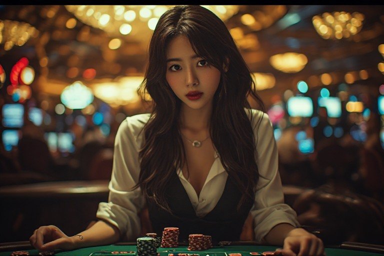 이오스파워볼 추천 놀이터를 선택할 때 중요한 체크포인트