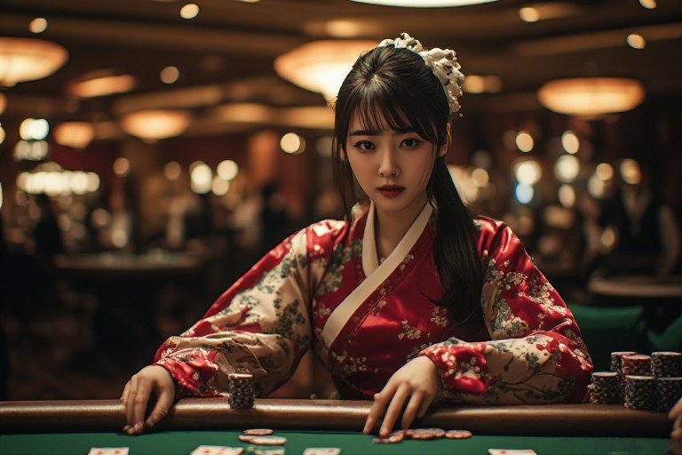 파워볼 놀이터를 고르는 나만의 기준